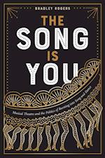 Song Is You