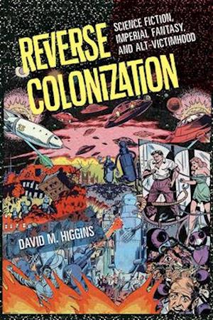 Reverse Colonization