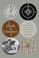 Clock and Compass