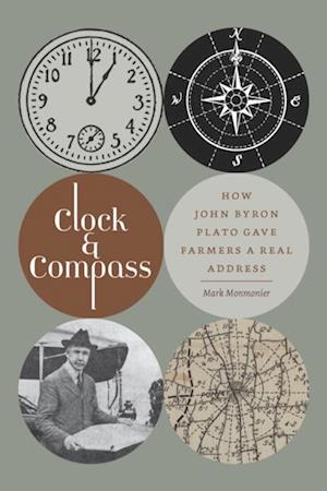 Clock and Compass