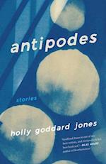 Antipodes