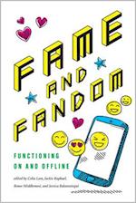 Fame and Fandom