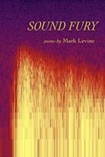 Sound Fury