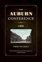 The Auburn Conference