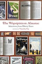 Wapsipinicon Almanac