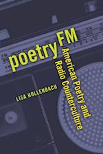 Poetry FM