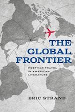 Global Frontier
