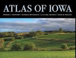 Atlas of Iowa