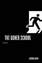 The Goner School