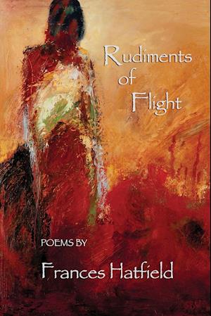 Rudiments of Flight