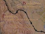 Borderlines