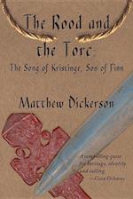 Dickerson, M:  The Rood and the Torc