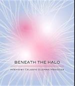 Beneath the Halo