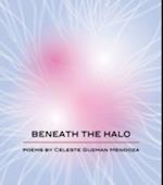 Beneath the Halo