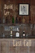 Last Call