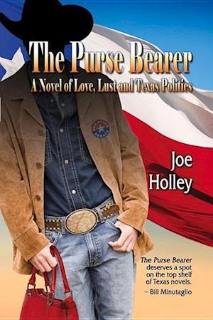 Holley, J:  The Purse Bearer