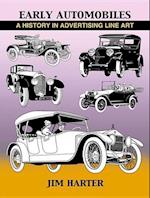 Early Automobiles