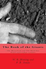 The Book of the Giants
