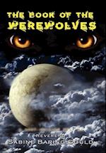 The Book of Werewolves