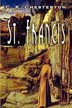 St. Francis