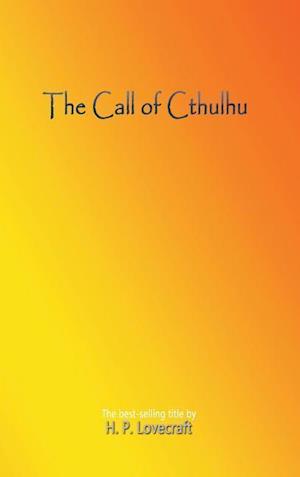 The Call of Cthulhu