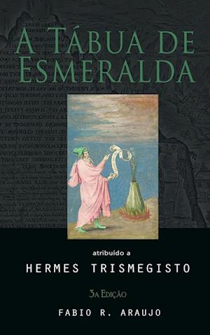 A Tábua de Esmeralda