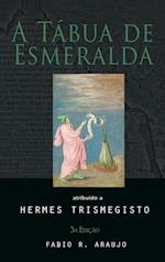 A Tábua de Esmeralda