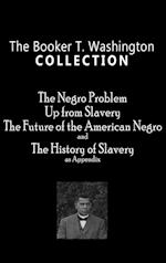 Booker T. Washington Collection