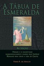 A Tábua de Esmeralda