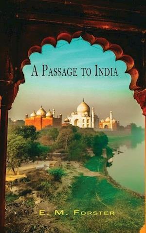 A Passage to India