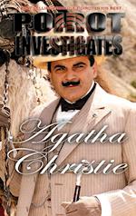 Poirot Investigates