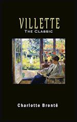 Villette 