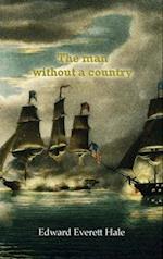 The man without a country 