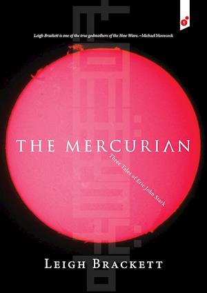 The Mercurian