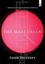 The Mercurian