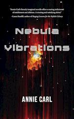 Nebula Vibrations 