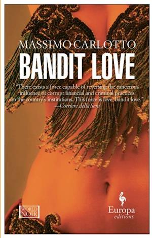 Bandit Love