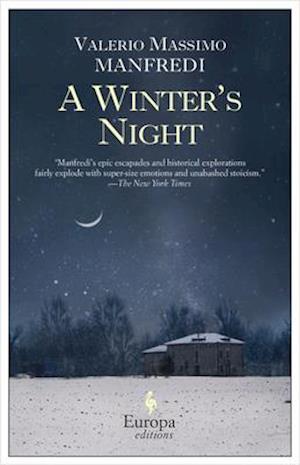 A Winter's Night