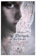 The Threads of the Heart