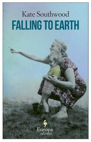 Falling To Earth