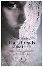 Threads of the Heart