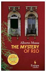 Mussa, A:  The Mystery Of Rio