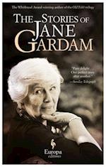 The Stories of Jane Gardam