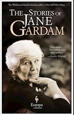 Stories of Jane Gardam