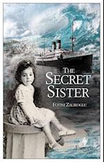 The Secret Sister