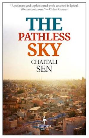 The Pathless Sky