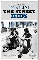 The Street Kids
