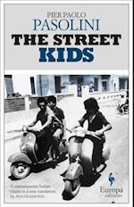 Street Kids