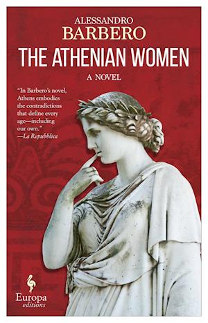 The Athenian Women