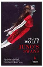 Juno's Swans